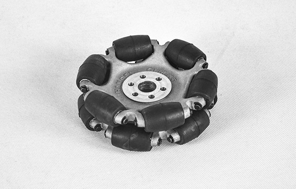 IM（中国）图片