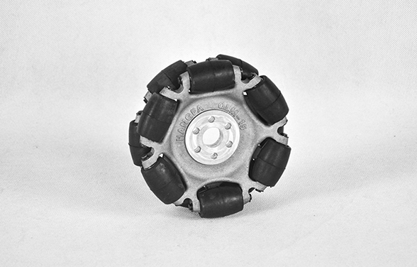 IM（中国）图片