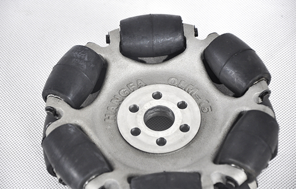 IM（中国）图片