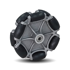 IM（中国）参数对比图