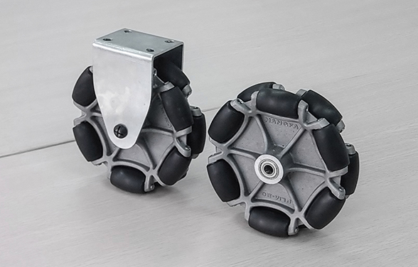 IM（中国）图片