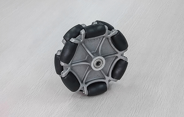 IM（中国）图片