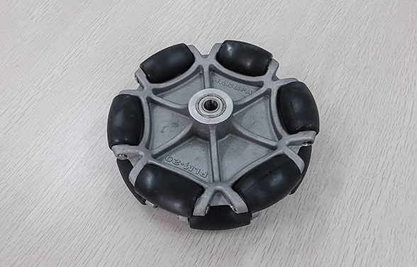 IM（中国）图片