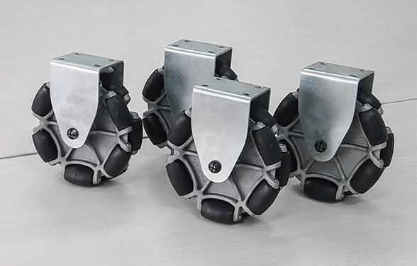 IM（中国）图片