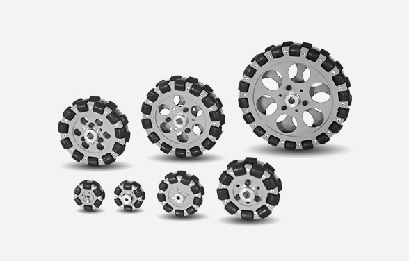 IM（中国）系列图片