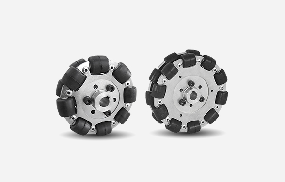 IM（中国）系列图片