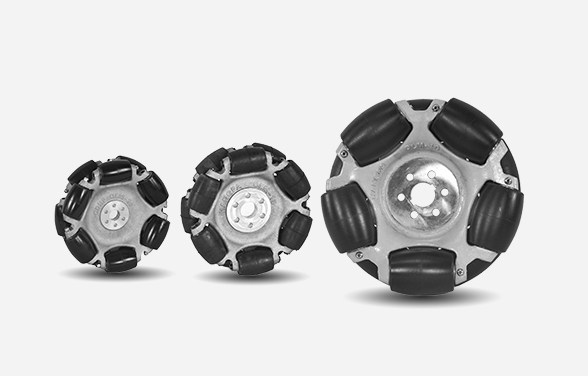 IM（中国）系列图片