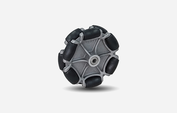 IM（中国）系列图片