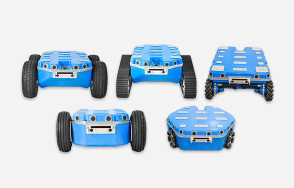 IM（中国）系列图片