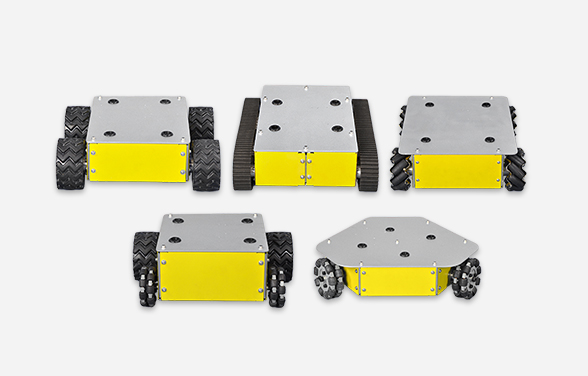 IM（中国）系列图片