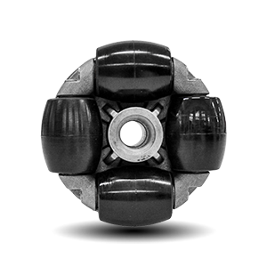 IM（中国）参数对比图