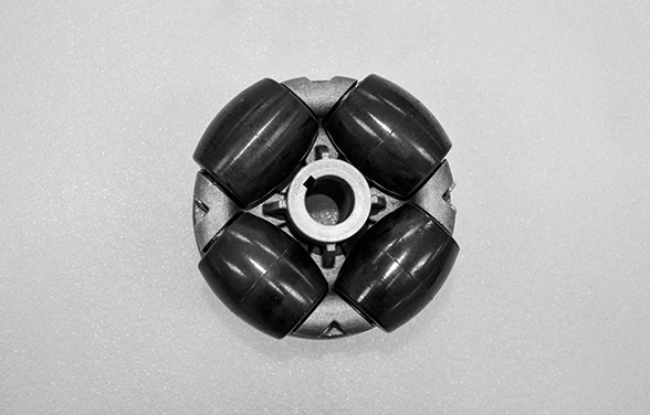 IM（中国）图片