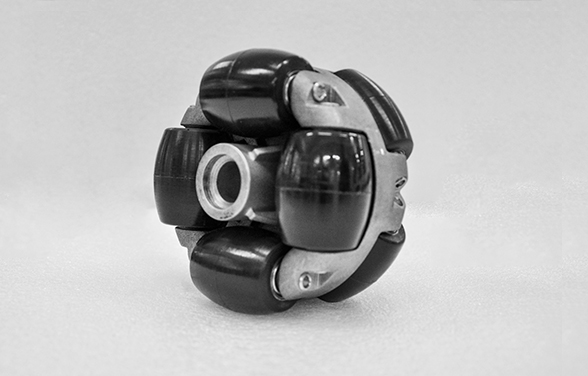 IM（中国）图片