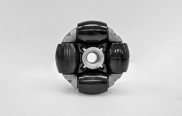 IM（中国）图片