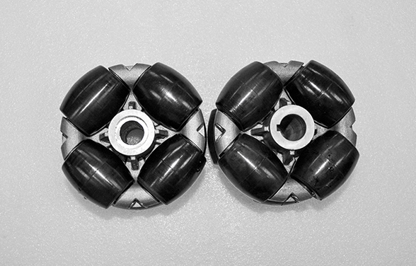 IM（中国）图片