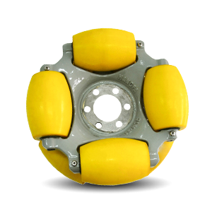 IM（中国）参数对比图