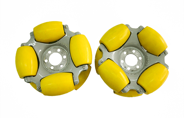 IM（中国）图片