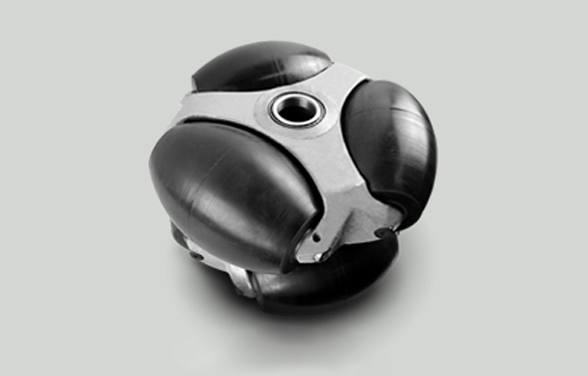 IM（中国）图片