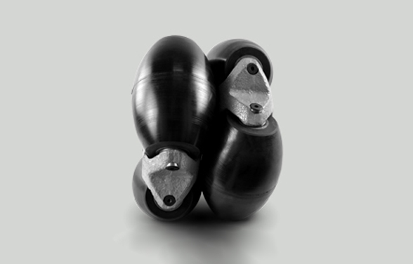 IM（中国）图片