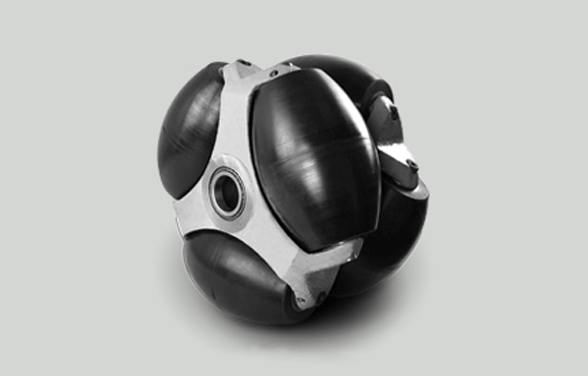 IM（中国）图片