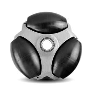 IM（中国）参数对比图