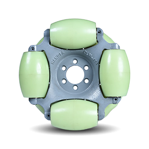 IM（中国）参数对比图