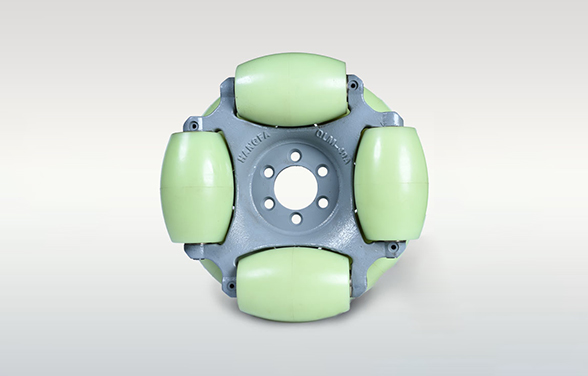 IM（中国）图片