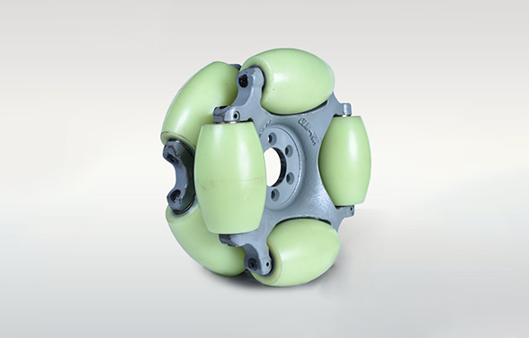 IM（中国）图片