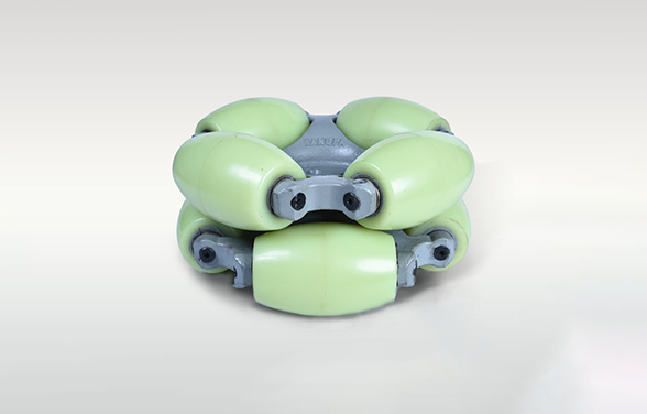 IM（中国）图片