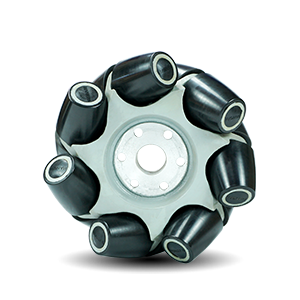 IM（中国）参数对比图