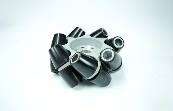 IM（中国）图片