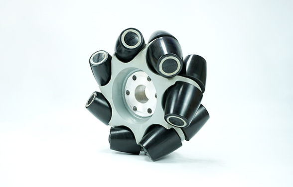 IM（中国）图片