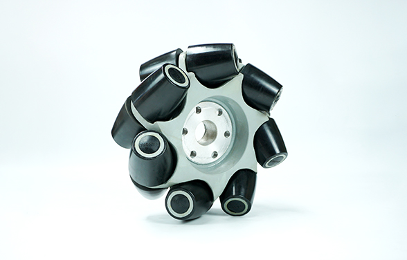 IM（中国）图片