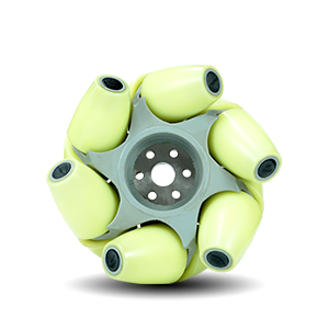 IM（中国）参数对比图