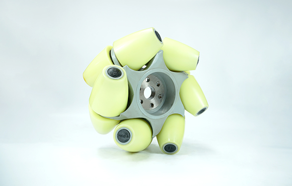 IM（中国）图片