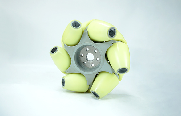 IM（中国）图片