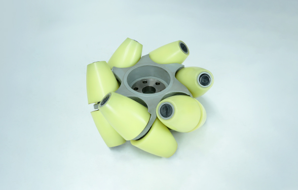 IM（中国）图片