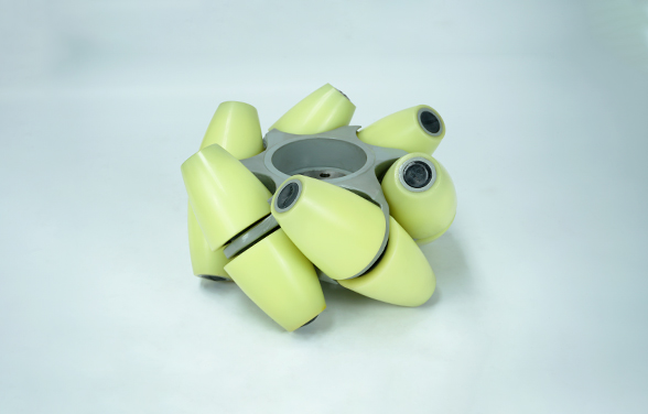 IM（中国）图片