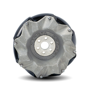 IM（中国）参数对比图