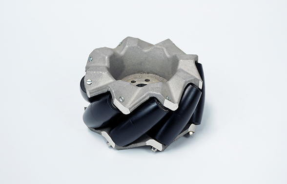 IM（中国）图片