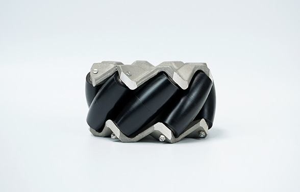 IM（中国）图片