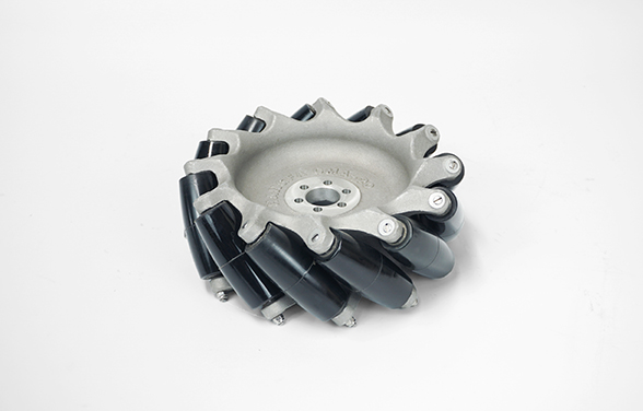 IM（中国）图片