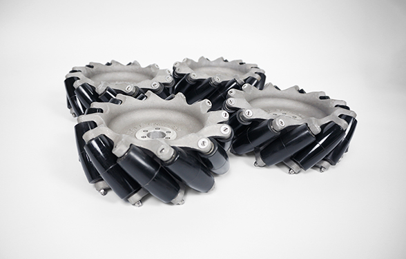 IM（中国）图片