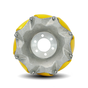 IM（中国）参数对比图