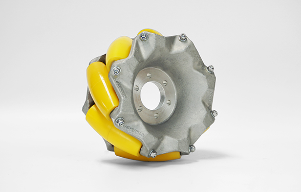 IM（中国）图片