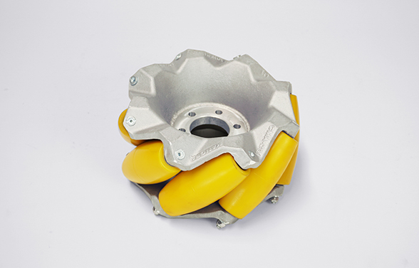 IM（中国）图片