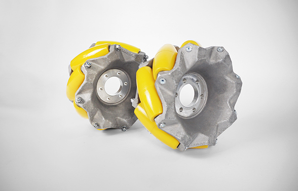 IM（中国）图片