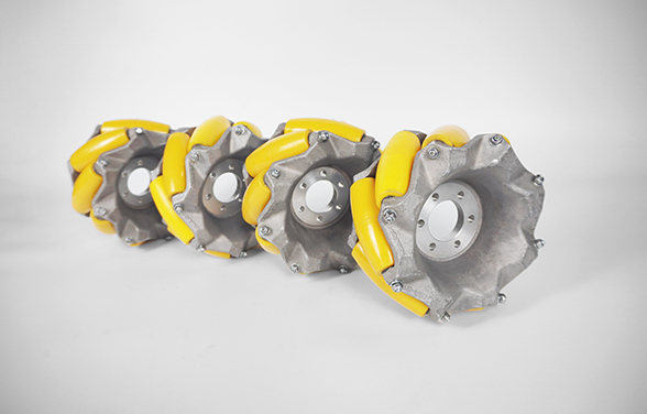 IM（中国）图片