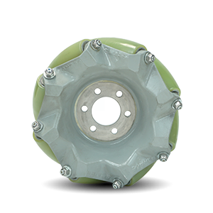 IM（中国）参数对比图