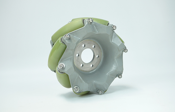 IM（中国）图片